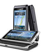 Download ringetoner Nokia E7 gratis.